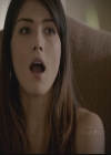 VampireDiariesWorld-dot-org_TheOriginals1x05SinnersAndSaints0255.jpg