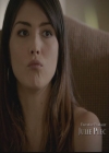 VampireDiariesWorld-dot-org_TheOriginals1x05SinnersAndSaints0256.jpg