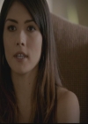 VampireDiariesWorld-dot-org_TheOriginals1x05SinnersAndSaints0257.jpg