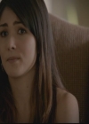 VampireDiariesWorld-dot-org_TheOriginals1x05SinnersAndSaints0258.jpg