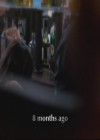 VampireDiariesWorld-dot-org_TheOriginals1x05SinnersAndSaints0261.jpg