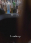VampireDiariesWorld-dot-org_TheOriginals1x05SinnersAndSaints0262.jpg