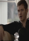 VampireDiariesWorld-dot-org_TheOriginals1x05SinnersAndSaints0321.jpg