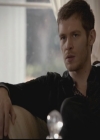 VampireDiariesWorld-dot-org_TheOriginals1x05SinnersAndSaints0322.jpg