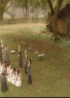 VampireDiariesWorld-dot-org_TheOriginals1x05SinnersAndSaints0335.jpg