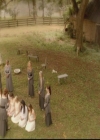 VampireDiariesWorld-dot-org_TheOriginals1x05SinnersAndSaints0341.jpg