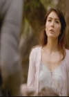 VampireDiariesWorld-dot-org_TheOriginals1x05SinnersAndSaints0354.jpg