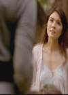 VampireDiariesWorld-dot-org_TheOriginals1x05SinnersAndSaints0355.jpg