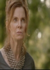 VampireDiariesWorld-dot-org_TheOriginals1x05SinnersAndSaints0356.jpg