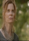 VampireDiariesWorld-dot-org_TheOriginals1x05SinnersAndSaints0357.jpg