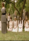 VampireDiariesWorld-dot-org_TheOriginals1x05SinnersAndSaints0358.jpg