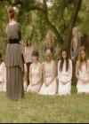 VampireDiariesWorld-dot-org_TheOriginals1x05SinnersAndSaints0360.jpg