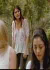 VampireDiariesWorld-dot-org_TheOriginals1x05SinnersAndSaints0361.jpg