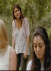 VampireDiariesWorld-dot-org_TheOriginals1x05SinnersAndSaints0362.jpg