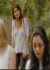 VampireDiariesWorld-dot-org_TheOriginals1x05SinnersAndSaints0363.jpg