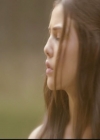 VampireDiariesWorld-dot-org_TheOriginals1x05SinnersAndSaints0370.jpg