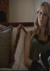 VampireDiariesWorld-dot-org_TheOriginals1x05SinnersAndSaints0381.jpg