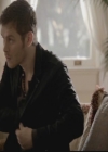 VampireDiariesWorld-dot-org_TheOriginals1x05SinnersAndSaints0384.jpg