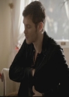 VampireDiariesWorld-dot-org_TheOriginals1x05SinnersAndSaints0385.jpg