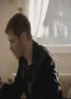 VampireDiariesWorld-dot-org_TheOriginals1x05SinnersAndSaints0386.jpg