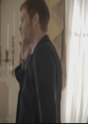 VampireDiariesWorld-dot-org_TheOriginals1x05SinnersAndSaints0387.jpg