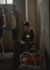 VampireDiariesWorld-dot-org_TheOriginals1x05SinnersAndSaints0392.jpg