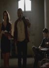 VampireDiariesWorld-dot-org_TheOriginals1x05SinnersAndSaints0394.jpg