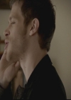 VampireDiariesWorld-dot-org_TheOriginals1x05SinnersAndSaints0396.jpg