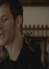 VampireDiariesWorld-dot-org_TheOriginals1x05SinnersAndSaints0397.jpg