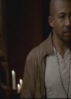 VampireDiariesWorld-dot-org_TheOriginals1x05SinnersAndSaints0399.jpg