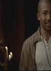 VampireDiariesWorld-dot-org_TheOriginals1x05SinnersAndSaints0400.jpg