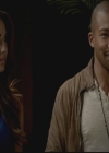 VampireDiariesWorld-dot-org_TheOriginals1x05SinnersAndSaints0401.jpg