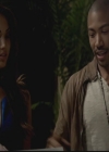 VampireDiariesWorld-dot-org_TheOriginals1x05SinnersAndSaints0402.jpg