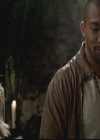 VampireDiariesWorld-dot-org_TheOriginals1x05SinnersAndSaints0403.jpg