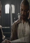 VampireDiariesWorld-dot-org_TheOriginals1x05SinnersAndSaints0407.jpg