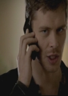 VampireDiariesWorld-dot-org_TheOriginals1x05SinnersAndSaints0409.jpg