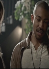 VampireDiariesWorld-dot-org_TheOriginals1x05SinnersAndSaints0415.jpg