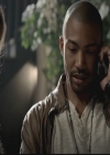 VampireDiariesWorld-dot-org_TheOriginals1x05SinnersAndSaints0416.jpg