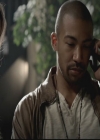 VampireDiariesWorld-dot-org_TheOriginals1x05SinnersAndSaints0417.jpg