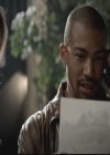 VampireDiariesWorld-dot-org_TheOriginals1x05SinnersAndSaints0419.jpg