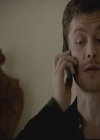 VampireDiariesWorld-dot-org_TheOriginals1x05SinnersAndSaints0422.jpg