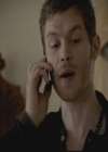 VampireDiariesWorld-dot-org_TheOriginals1x05SinnersAndSaints0423.jpg