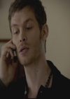 VampireDiariesWorld-dot-org_TheOriginals1x05SinnersAndSaints0424.jpg