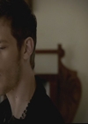 VampireDiariesWorld-dot-org_TheOriginals1x05SinnersAndSaints0425.jpg