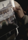 VampireDiariesWorld-dot-org_TheOriginals1x05SinnersAndSaints0429.jpg