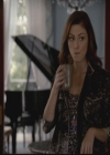 VampireDiariesWorld-dot-org_TheOriginals1x05SinnersAndSaints0430.jpg