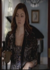 VampireDiariesWorld-dot-org_TheOriginals1x05SinnersAndSaints0431.jpg