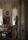 VampireDiariesWorld-dot-org_TheOriginals1x05SinnersAndSaints0438.jpg