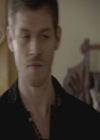 VampireDiariesWorld-dot-org_TheOriginals1x05SinnersAndSaints0439.jpg