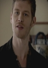 VampireDiariesWorld-dot-org_TheOriginals1x05SinnersAndSaints0441.jpg